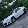 slammedfrs